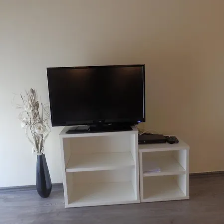 Apartamento Capri Zadar